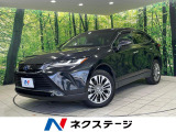 パノラマルーフ 全周囲カメラ JBLサウンド 寒冷地仕様 100V電源