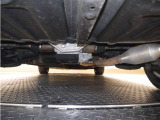 下廻りの状態