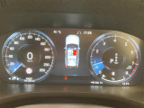◆LIBERALAは、輸入車選びの新たなスタイルを提案するインポート・セレクト・ブランドです。オーナー様となる方がクルマから直接感じる感性を第一にした、最良の一台との出会いをコーディネートいたします。
