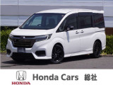 【ホンダカーズ総社】最寄りの店舗にてご購入いただけます。総社店、栗原店、岡山インター店、水島店、児島店。ご来店前にはお電話またはWEBにて来店予約をお願いいたします。