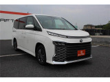 同業者様への販売はお断りさせていただきます。 車検無し車両の場合は、車検を取得したお支払い総額で表示しております。
