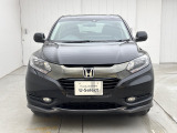 ヴェゼル 1.5 ハイブリッド X ホンダセンシング 4WD 