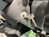 ご購入後に関しては、納車後のアフターフォローもバッチリです!
