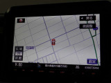クロスビー 1.0 ハイブリッド(HYBRID) MZ 4WD 