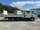 【Gライオントラック徳島営業所TEL:088-679-1103】