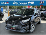 ご覧いただきありがとうございます♪ネッツトヨタ水戸です。車のプロがお客様のカーライフのサポートをいたします。
