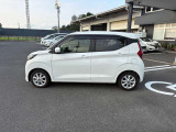 ★総額表示★お客様の疑問を少しでも払拭し、ご安心してお問い合わせやご来店いただけますように、弊社は総額表示推進店です!