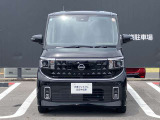 日産のワイド保証は1年走行距離無制限!!大切な愛車を1年間無料保証!幅広いパーツに適応されます!※保証対象外部品もありますので、詳細はカーライフアドバイザーまでお問い合わせください!
