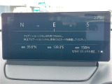 CX-3 1.5 XD ツーリング 修復歴無し