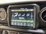 ご注文は先着順となります。お取り置きは承っておりませんので、ご興味のある方は今すぐお問合せください。なお、本物件は他中古車サイトにも掲載中のため、突然売約済みになる場合がございます。予めご了承ください