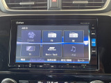 『Honda U-Select』は、本田技研工業株式会社が認定するHonda車専門中古車ディーラーです。