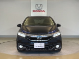事故や故障などのトラブルから点検・車検予約、クルマに関する急な困りごとまで。まとめてHONDAにお任せください。