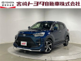 当社でのご契約はアフターサービス体制確保のため、宮崎県・大分県・熊本県・鹿児島県にお住まいの方への販売に限らせていただいております。