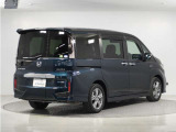 ◆法定整備実施◆Honda認定中古車の整備基準にもとづく整備を実施いたします。法定点検の整備に加え、Honda独自のプラスアルファー点検整備を実施。基準を満たしていない消耗部品を交換いたします。