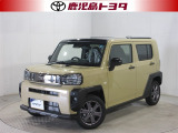 軽自動車もトヨタの販売店なら安心、購入後も私たちトヨタがしっかりサポートいたします。