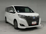 TOYOTA SAFETY SENSEは道路状況、車両状態、天候状態及びドライバーの操作状況などによっては、作動しない場所があります。あくまで運転補助機能です。