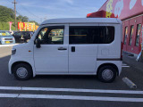 ★お気軽にお問い合わせください★