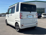 ◆北は北海道から南は沖縄まで、ご購入いただいたお車は全国にご納車が可能です!お電話、メール、動画などでリモートでお車のご案内も可能です!親切、丁寧に対応させて頂きますのでお気軽にご相談ください!