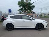 全車スバルあんしん保証付です!SUBARU認定U-Car&U-Carプレミアム車はご納車から2年間無料!SUBARUバリューチョイス車は1年間無料!