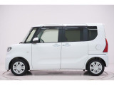 こんにちは。岡山ダイハツ販売です。当店のお車をご覧いただき、ありがとうございます。