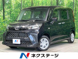 バックカメラ 衝突軽減 パワースライドドア コーナーセンサー ETC