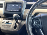 フリード 1.5 G ホンダセンシング 