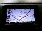 車の販売をしてからが本当のお付き合いの始まりと考えております。車検・修理・オイル交換などお気軽にご相談ください!