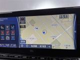 展示時、全車両簡易クリーニング致します!それでも気になる方にはクリーニング、コーティングオプションもご用意!安心してお乗りいただけそうですね♪※キズ凹み等は現状となります。