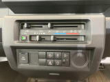 通勤、通学・レジャー・仕事等、用途毎のお車選びをお手伝い致します☆