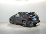 当社の車両をご覧いただきありがとうございます。 スタッフ一同、お客様のお問合せ心よりお待ちしております。