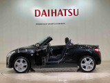 定期点検や車検整備代がセットになったダイハツオリジナル整備パック「ワンダフルパスポート」もお取扱いしております!