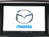 CX-5 2.2 XD 
