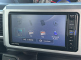 ◆北は北海道から南は沖縄まで、ご購入いただいたお車は全国にご納車が可能です!お電話、メール、動画などでリモートでお車のご案内も可能です!親切、丁寧に対応させて頂きますのでお気軽にご相談ください!