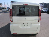 車検整備やメンテナンスもきたかみ自販にお任せください♪スピーディーでリーズナブルなご対応を心がけております!