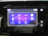ステップワゴン 1.5 G EX ホンダ センシング 