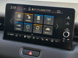 USB・Bluetoothにも対応しています。