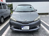 【総額と保証&整備内容で比べてみて下さい】新車下取車が揃うネッツトヨタ埼玉だからこその品質とプライス♪続々高品質車が入庫します!ネッツトヨタ埼玉北本マイカーセンターへ!