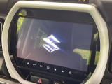 【純正ナビ】人気の純正ナビを装備。オーディオ機能も充実しており、Bluetooth接続すればお持ちのスマホやMP3プレイヤーの音楽を再生可能!毎日の運転がさらに楽しくなります!!