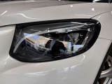 車内もキレイで嫌な臭いもありません☆車内の臭い、汚れが気になる方は内装のスチームクリーナーも施工可能です♪