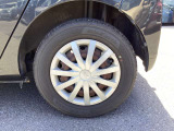 ■□■□■ 「この車、欲しいものと少し違うかも・・・」と思ったそこのあなた!諦めるのはまだ早いです! ■□■□■