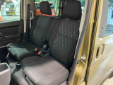 ☆弊社で購入して整備入庫頂いた車両は整備履歴が残るので忘れて同じ整備をしなくて済むので安心です☆