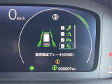 ステップワゴン 2.0 e:HEV スパーダ ワンオーナー 修復歴無し