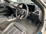 他社では車両価格が安くても膨大な諸経費で総支払額が高いケースが多く見受けられます&hellip;当社では整備費&保証料込価格になりますのでご安心です♪
