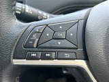 ◆【お問い合わせください】写真の内容に関してやおクルマ購入までの流れなどご不明点、ご質問等がございましたらお気軽にガリバー店舗までお問い合わせください。