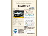 CX-30 2.0 20S Lパッケージ 