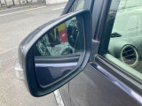 24時間レッカー対応いたします。ご購入後のアフターフォローもお任せください。車のトラブルの際は迷わずお電話ください。
