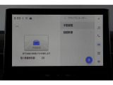 【ドラレコ】 様々なトラブルの回避や解決の手助けになります。