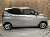 ■全車両保証付き■ 当社では保証をつけて販売しております。また各店舗に最新の整備工場とプロメカニックが常駐しておりますのでアフターメンテナンスもお任せください!