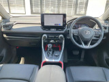 RAV4 2.0 アドベンチャー オフロードパッケージ II 4WD 