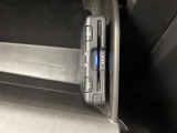 ◆【お問い合わせください】写真の内容に関してやおクルマ購入までの流れなどご不明点、ご質問等がございましたらお気軽にガリバー店舗までお問い合わせください。